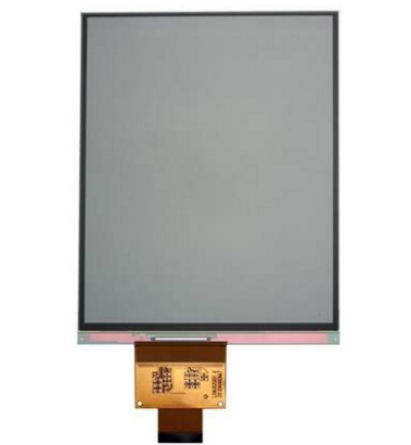 Original LS060S2UD01 SHARP Screen Panel 6.0" 600x800 LS060S2UD01 LCD Display